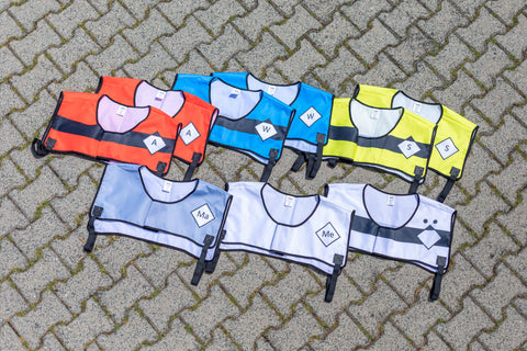 Feuerkids_Kennzeichnungskoller_FK10040_online-2967