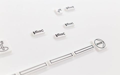 Feuerkids_Sommer2021_by-Benjamin_Thoran-7319