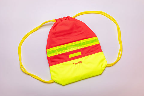 Feuerkids_Zugbandbeutel-KleinerHeld-0965-web