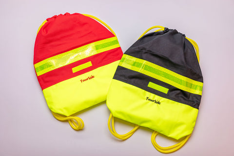 Feuerkids_Zugbandbeutel-KleinerHeld-0966-web