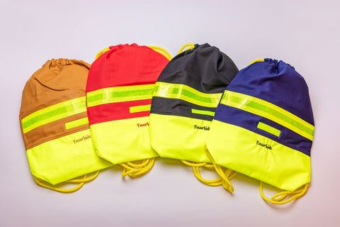 Feuerkids_Zugbandbeutel-KleinerHeld-0968-web
