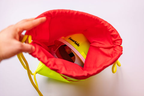 Feuerkids_Zugbandbeutel-KleinerHeld-0970-web