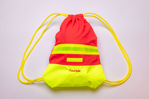 Feuerkids_Zugbandbeutel-KleinerHeld-0973-web