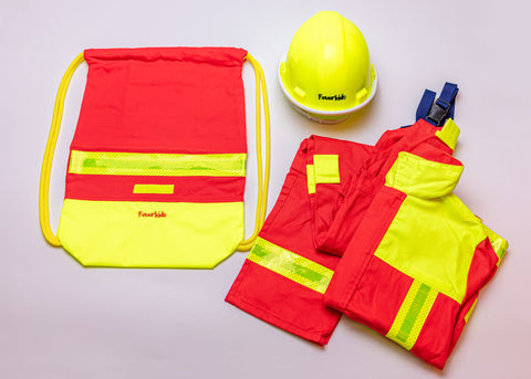 Feuerkids_Zugbandbeutel-KleinerHeld-0974-web