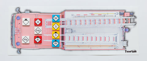 IMG_4712_zuschnitt_web_2000px