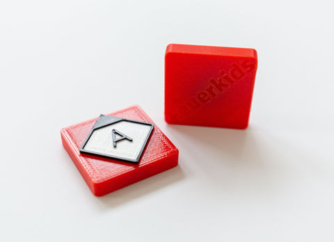 IMG_4730_zuschnitt_web_2000px