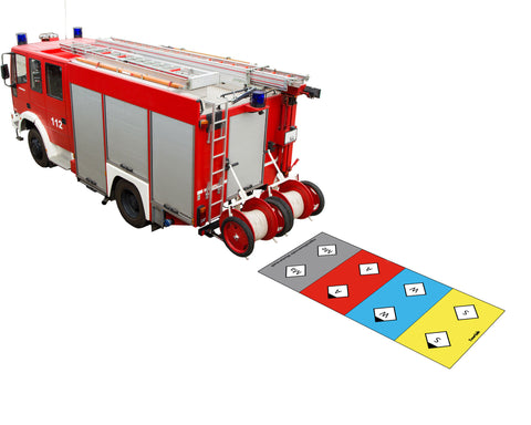 JF_hinter_Fahrzeug_Version2021