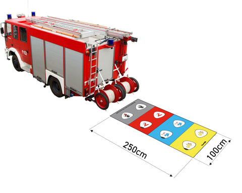 KF_hinter_Fahrzeug_Version2021_250x100_webversion