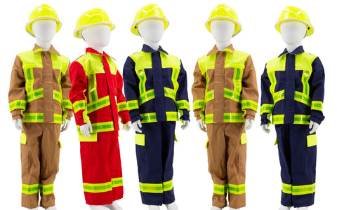 Kleiner-Held-Kinderfeuerwehrbekleidung-Feuerkids-Zusammenschnitt-web