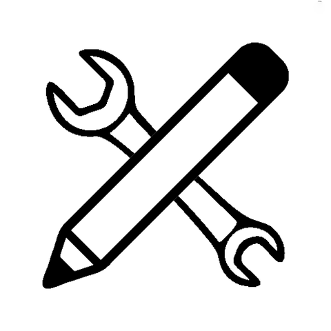 Pauschale für Individualisierung