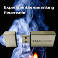 USB-EXS-Schaefer-Feuerkids