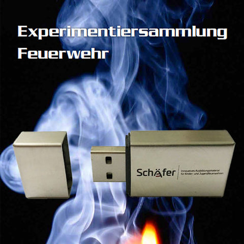 USB-EXS-Schaefer-Feuerkids