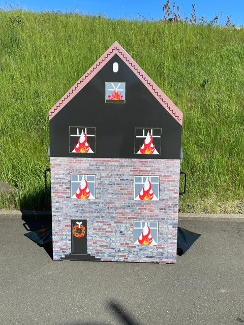 a75feab8-ab86-4e84-b123-a4e0a7c6a71b