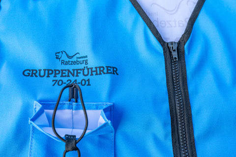 feuerkids-aufdruck3-web