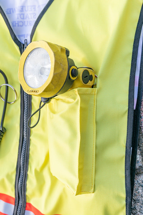 feuerkids-detail-lampe-web