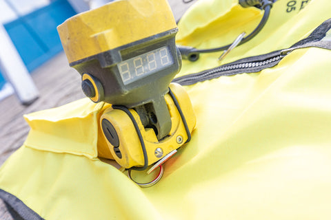 feuerkids-detail-lampe2-web