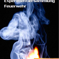 feuerkids-experimentiersammlung7956