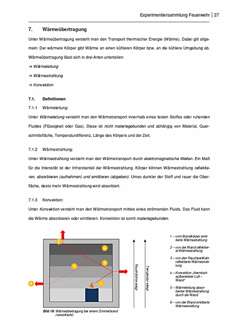feuerkids-experimentiersammlung8681