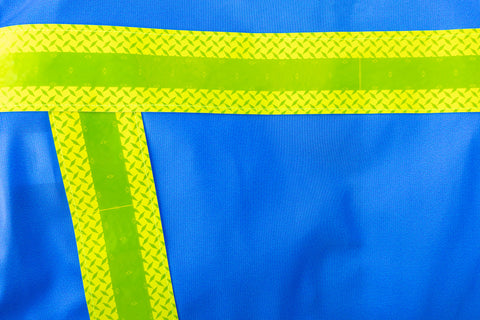 feuerkids-reflex-ftp2000-web