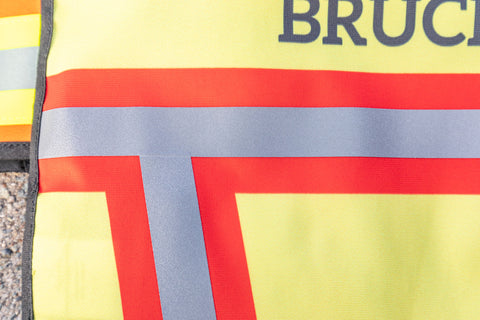 feuerkids-reflex-rot-silber-web