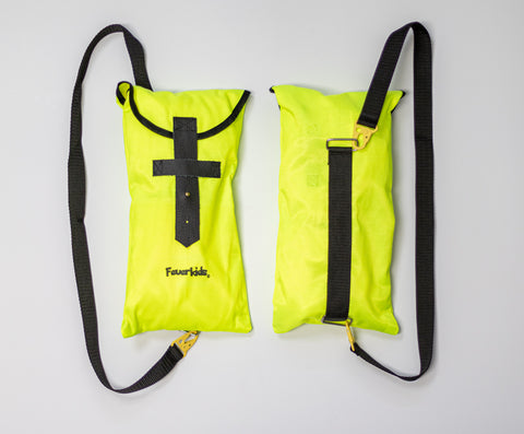 feuerkids_fk10041_web-1086