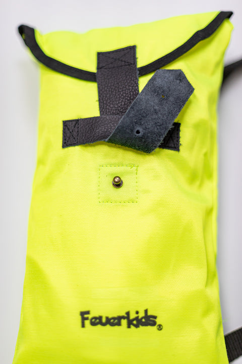 feuerkids_fk10041_web-1093