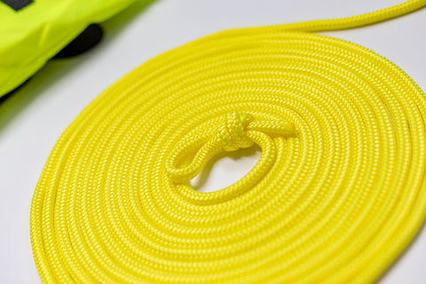 feuerkids_fk10041_web-1098