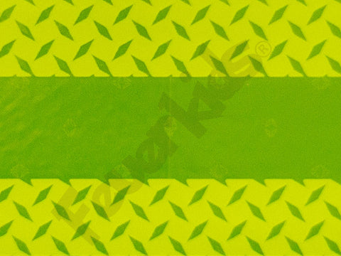 orafol-oralite-ftp-2000